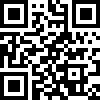 https://mehrnews.com/x3bh6G