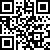 https://mehrnews.com/x3brsB