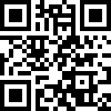 https://mehrnews.com/xX5XS