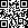 https://mehrnews.com/xn5nW