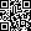 https://mehrnews.com/x3999p