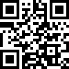https://mehrnews.com/x37dtX