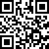 https://mehrnews.com/xJ3mS