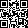 https://mehrnews.com/xZPLw