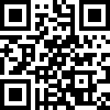 https://mehrnews.com/x32jjS