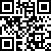 https://mehrnews.com/xQVsL