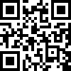 https://mehrnews.com/xTrys