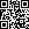 https://mehrnews.com/xptmp