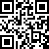https://mehrnews.com/x39KHD