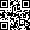 https://mehrnews.com/x3bdmm