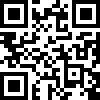 https://mehrnews.com/xXYq8