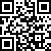 https://mehrnews.com/x3c7Jw