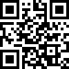 https://mehrnews.com/x3c9vt