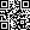 https://mehrnews.com/x3cn5q