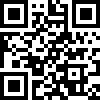https://mehrnews.com/x3dhdn