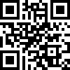 https://mehrnews.com/xRLjk