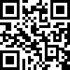 https://mehrnews.com/xNw2s