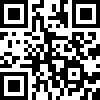 https://mehrnews.com/xYtDL