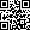 https://mehrnews.com/x3cCzw