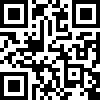 https://mehrnews.com/x35JMq