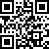 https://mehrnews.com/x39RYn