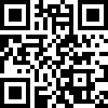 https://mehrnews.com/xYpgY
