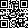 https://mehrnews.com/xsm3j