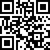 https://mehrnews.com/xQmFN