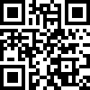 https://mehrnews.com/xSTXs