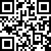 https://mehrnews.com/x37FDS