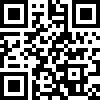 https://mehrnews.com/x3cxYp