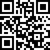 https://mehrnews.com/xGjM4