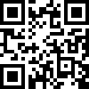 https://mehrnews.com/xShsL