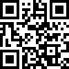 https://mehrnews.com/x3cWKH