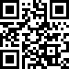 https://mehrnews.com/x395mC