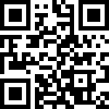 https://mehrnews.com/x3bsS5