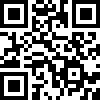 https://mehrnews.com/x34Rkx