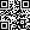 https://mehrnews.com/x39S4Q