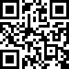 https://mehrnews.com/x34rdg
