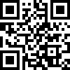 https://mehrnews.com/x36XyY