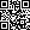 https://mehrnews.com/xR2V4