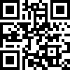 https://mehrnews.com/xn5Vh