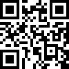 https://mehrnews.com/xLdnb
