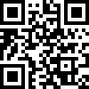 https://mehrnews.com/x3bdh6