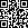 https://mehrnews.com/x3d7Tj