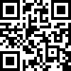 https://mehrnews.com/x39j2F