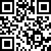 https://mehrnews.com/x36ZQW