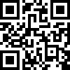 https://mehrnews.com/x38jTz