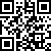 https://mehrnews.com/x39XtB