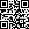 https://mehrnews.com/x38RTC